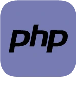 PHP